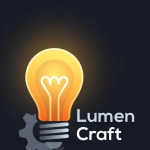 7089585f-c914-4e91-99ac-7df5df5ae55b