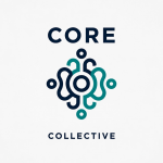 dba8a1d4-dcb6-47d9-8f76-22122bad9383